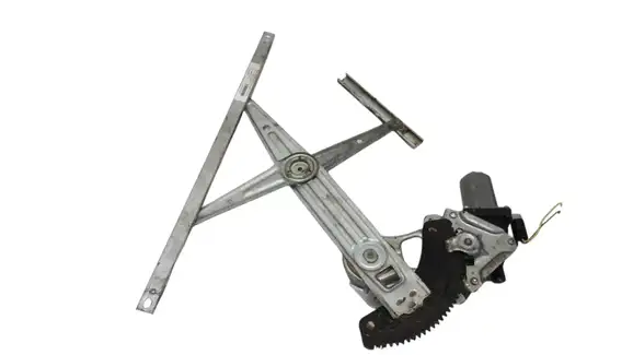 Γρύλος Παραθύρου Ηλεκτρικός …