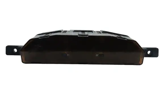 Ρολόι CHEVROLET-DAEWOO KALOS …