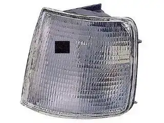 Φλας VW PASSAT …