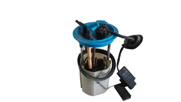 Τρόμπα Βενζίνης/Πετρελαίου VW …