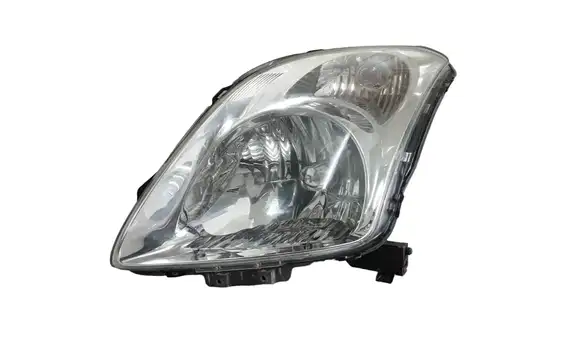 Φανάρι Εμπρός SUZUKI …