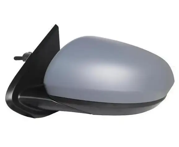 Καθρέπτης Μηχανικός DACIA …