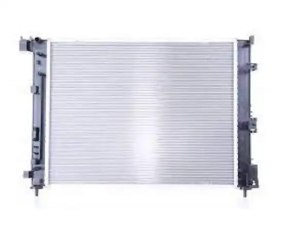 Ψυγείο Νερού DACIA …