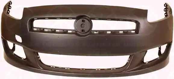 Προφυλακτήρας FIAT BRAVO Hatchback / 5dr 2007 - 2011 1.4 (198AXA1B)  ( 192 B2.000  ) (90 hp ) Βενζίνη #066903375