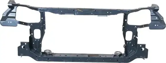 Μετώπη KIA SHUMA …