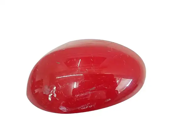 Καπάκι Καθρέφτη TOYOTA …