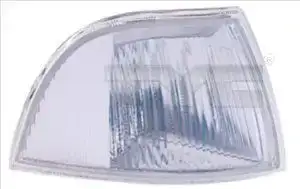 Φλας RENAULT ESPACE …