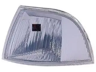 Φλας RENAULT ESPACE …