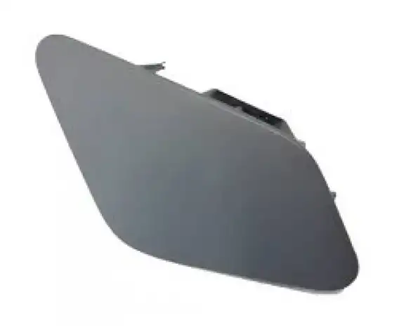 Κάλυμμα για Πιτσιλιστήρια SEAT LEON Hatchback / 5dr 2013 - 2016 1.0 TSI  ( CHZD  ) (115 hp ) Βενζίνη #724005012
