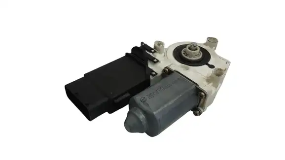 Μοτέρ Παραθύρου SEAT …