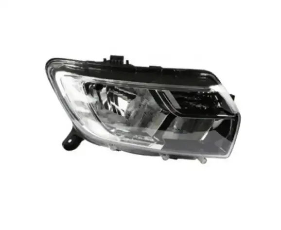 Φανάρι Εμπρός DACIA …