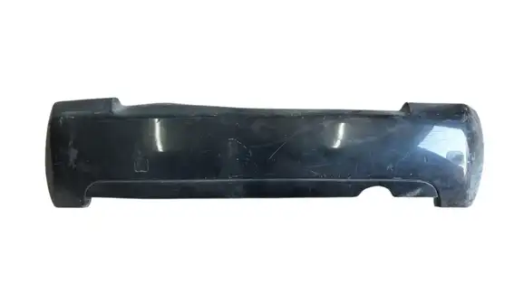 Προφυλακτήρας CITROEN C2 …