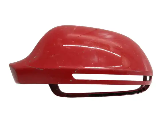 Καπάκι Καθρέφτη AUDI …