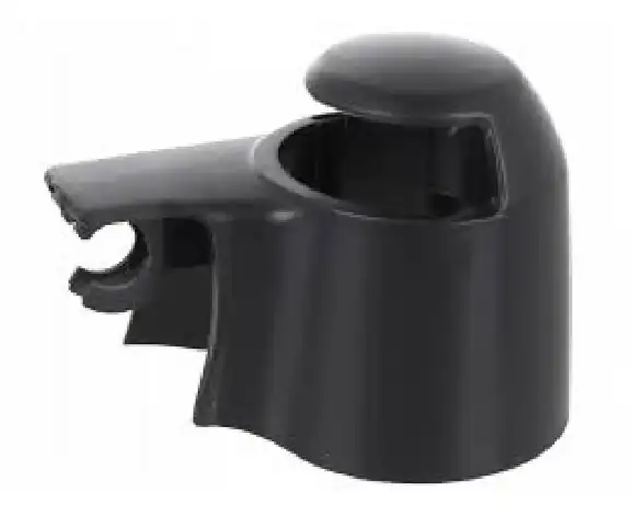 Μπράτσο Υαλοκαθαριστήρων SEAT …