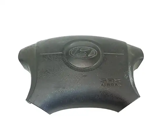 Αερόσακος Οδηγού HYUNDAI …