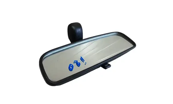 Καθρέπτης Εσωτερικός HYUNDAI …