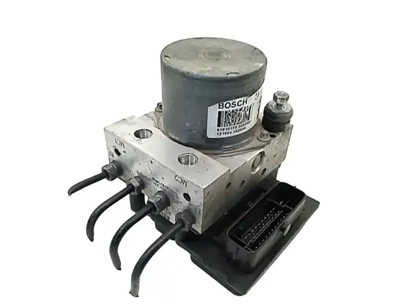 Μονάδα ABS FIAT …