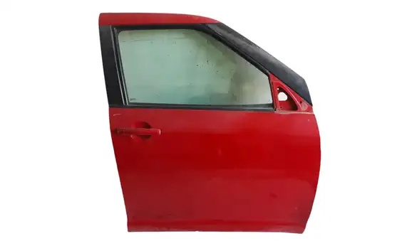 Πόρτα SUZUKI SWIFT …