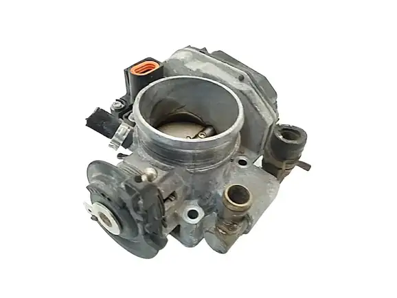 Πεταλούδα Γκαζιού-Κλαπέτο VW …