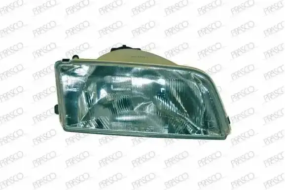 Φανάρι Εμπρός CITROEN …