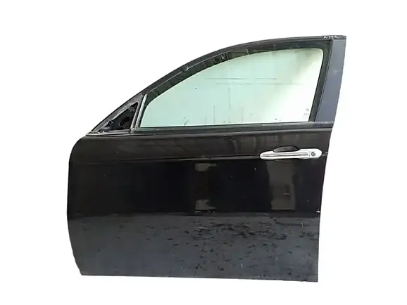 Πόρτα ALFA ROMEO …