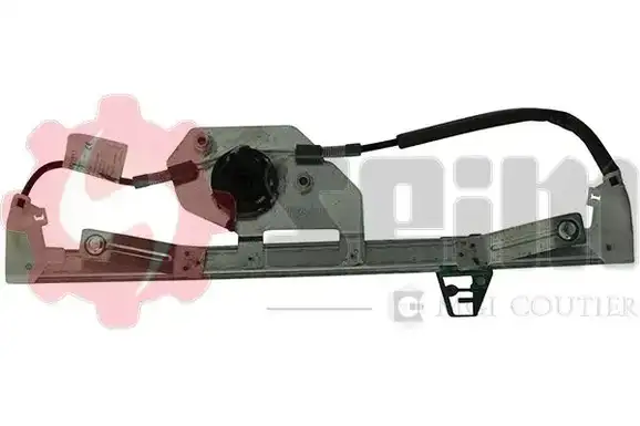 Γρύλος Παραθύρου Ηλεκτρικός …