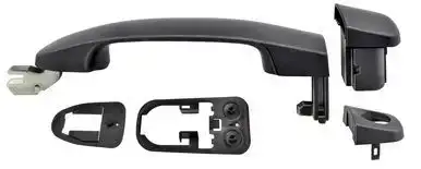 Χερούλι Πόρτας FORD …