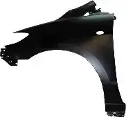 Φτερό MAZDA 5 …