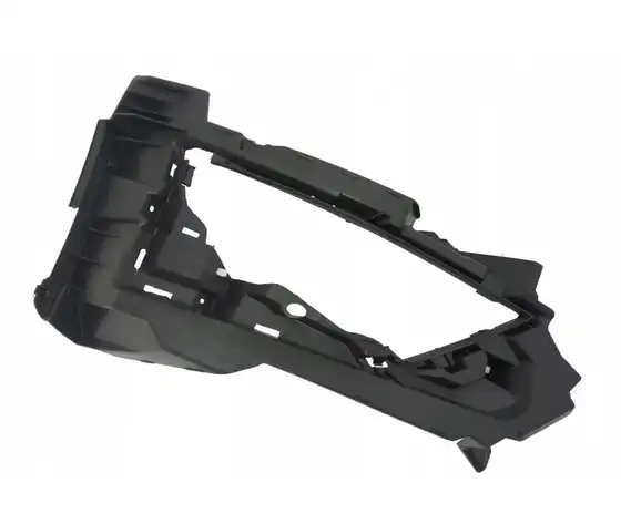 Βάση Φανού SEAT …