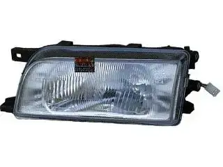 Φανάρι Εμπρός NISSAN …