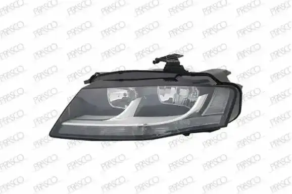 Φανάρι Εμπρός AUDI …