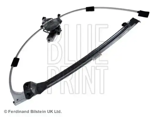 Γρύλος Παραθύρου Ηλεκτρικός …