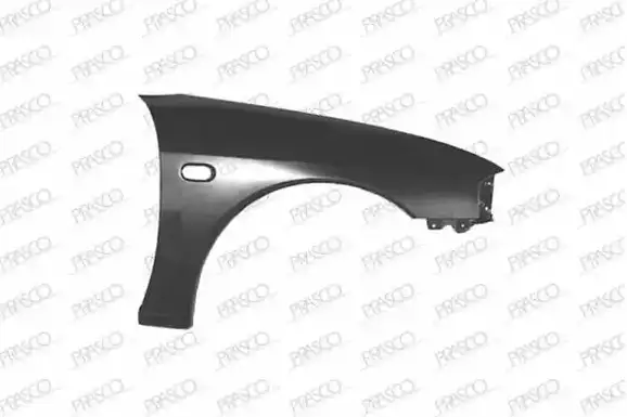 Φτερό MITSUBISHI COLT …