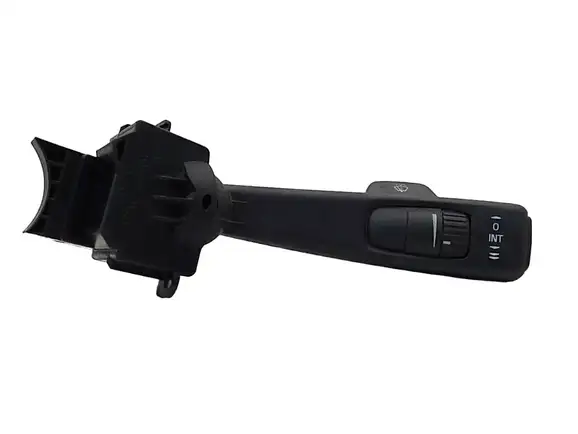 Διακόπτης Υαλοκαθαριστήρων VOLVO …