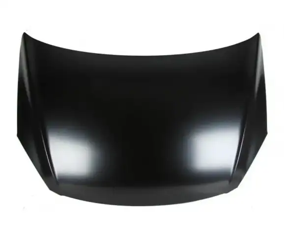 Καπό HYUNDAI i30 Hatchback / 5dr 2007 - 2012 1.4  ( G4FA  ) (109 hp ) Βενζίνη #078000075