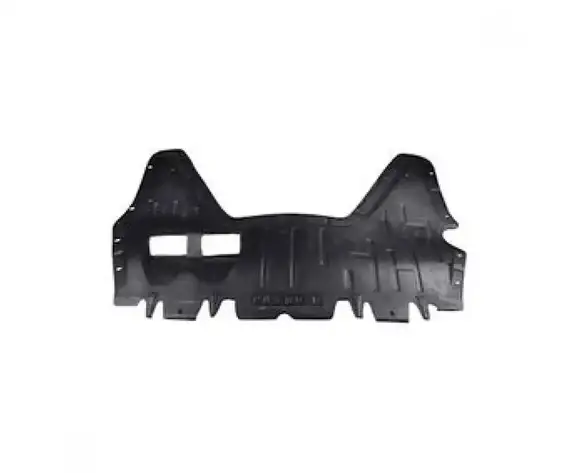 Ποδιά Μηχανής VW PASSAT S/Wagon / 5dr 2011 - 2015 1.6 TDI  ( CAYC  ) (105 hp ) Πετρέλαιο #884000840