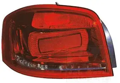 Φανάρι Πίσω AUDI …