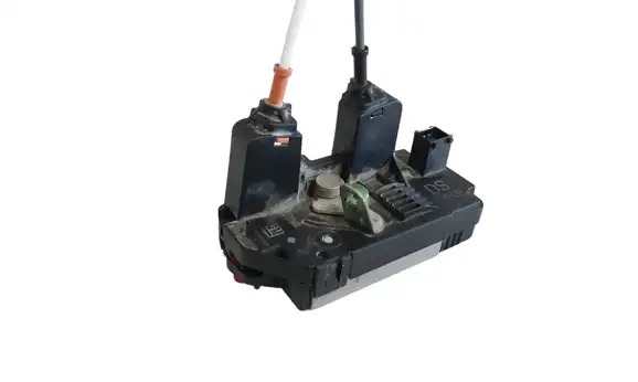 Κλειδαριά Πόρτας OPEL …