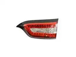 Φανάρι Πίσω JEEP CHEROKEE SUV/ ΕΚΤΟΣ ΔΡΟΜΟΥ / 5dr 2014 - ( KL ) 2.0 CRD  ( EBS,EBT  ) (140 hp ) Πετρέλαιο #180005813