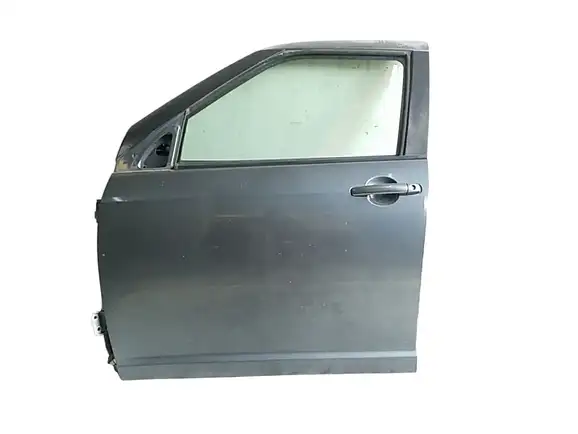 Πόρτα SUZUKI SWIFT …