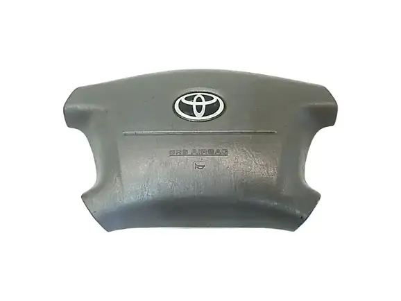 Αερόσακος Οδηγού TOYOTA …