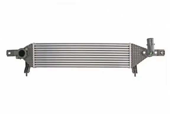 Ψυγείο Intercooler NISSAN …