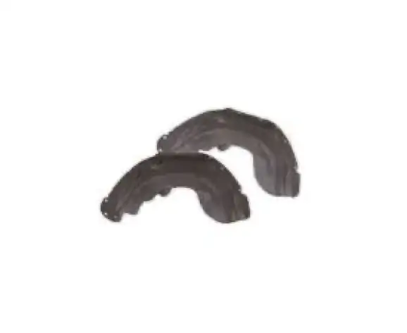 Θόλος Πλαστικός JEEP …