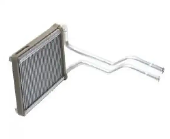 Ψυγείο Καλοριφέρ KIA …