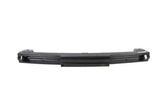 Τραβέρσα Προφυλακτήρα HONDA CRV SUV/ ΕΚΤΟΣ ΔΡΟΜΟΥ / 5dr 2007 - 2009 ( RE ) 2.0 Flex  ( R20A2  ) (155 hp ) Βενζίνη/αιθανόλη #082603850