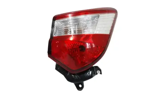 Φανάρι Πίσω TOYOTA …