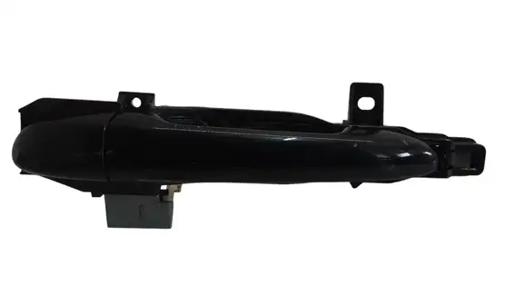 Χερούλι Πόρτας MAZDA …