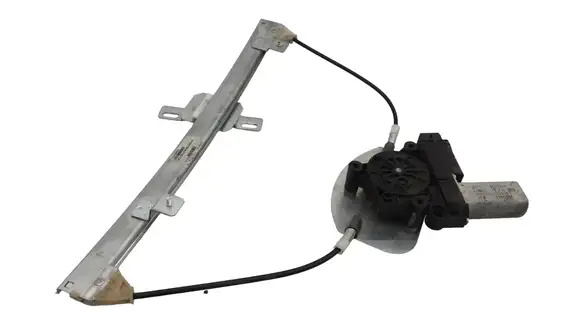 Γρύλος Παραθύρου Ηλεκτρικός …