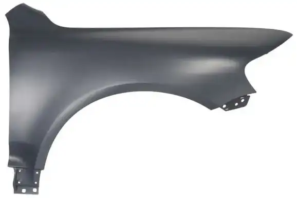 Φτερό VW TOUAREG …