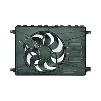 Αντίσταση Βεντιλατέρ FORD …